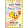 Zekamı Seveyim