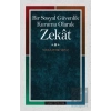 Zekat