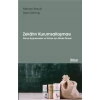 ZEKÂTIN KURUMSALLAŞMASI - Dünya Uygulamaları ve Türkiye için Model Önerisi