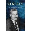 Zeki Bey