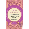 Zeki Müren - Eskimeden Yenilenmeyi Bilen Başarır