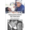 Zeki Ökten: Yeşilçamda Özgün Bir Yönetmen