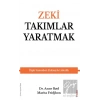 Zeki Takımlar Yaratmak