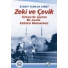 Zeki ve Çevik