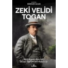 Zeki Velidi Togan