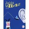 Zelda Vızzvızar