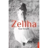 Zeliha