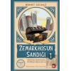Zemarkhos’un Sandığı 1