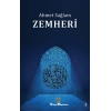 Zemheri