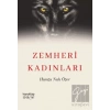 Zemheri Kadınları