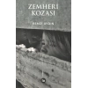 Zemheri Kozası