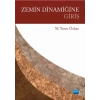 Zemin Dinamiğine Giriş