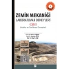 Zemin Mekaniği Laboratuvar Deneyleri Cilt: 1 - Mustafa Özer