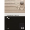Zen