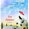 Zen Öyküleri