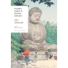 Zen Ustaları