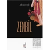 Zenbil