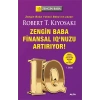 Zengin Baba Finansal IQnuzu Artırıyor!