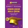 Zengin Çocuk Akıllı Çocuk