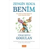 Zengin Koca Benim