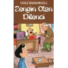 Zengin Olan Dilenci