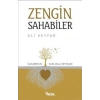 Zengin Sahabiler