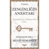 Zenginliğin Anahtarı