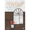 Zenginliklerimiz