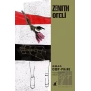 Zenith Oteli