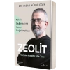 Zeolit - Tabiatın Kadim Şifa Taşı