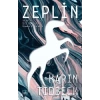 Zeplin