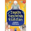 Zeplin Teyzenin Yıldızları