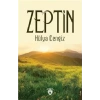 Zeptin
