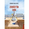 Zerdüştün Sırrı