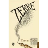 Zerre
