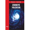 Zerreye Yolculuk