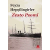 Zesto Psomi