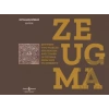Zeugma