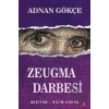Zeugma Darbesi