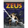 Zeus - Olimposlular