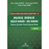 ZEVKLİLER BAŞLANGIÇ KİŞİLER AİLE PRATİK B.ACABEY