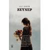 Zeynep