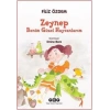 Zeynep - Benim Güzel Hayvanlarım