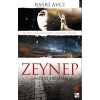 Zeynep Umuda Düşmek