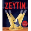 Zeytin