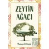 Zeytin Ağacı