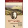 Zeytindağı - Günümüz Türkçesiyle