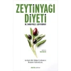 Zeytinyağı Diyeti