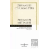 Zhuangzi Metinleri