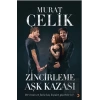 Zicirleme Aşk Kazası